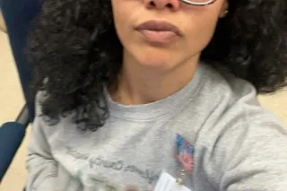text me-OUTCALLs only**💋 photo 3