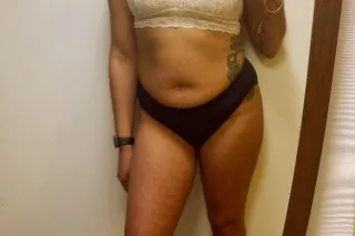 text me-OUTCALLs only**💋 photo 6