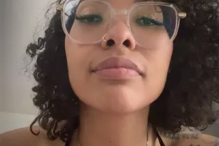 text me-OUTCALLs only**💋