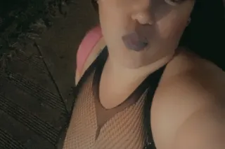 💦💦COME GET WET WITH ME💦💦 OUTCALLS ONLY photo 3