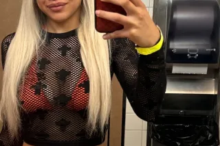mixed lightskin😍☺(outcall with deposit) ❤Facetime verification😍✅ photo 4