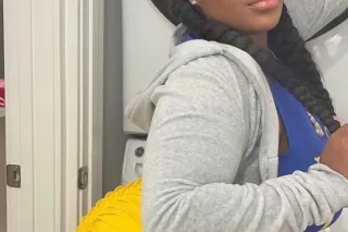 BIG A$$ Huge Tits photo 3