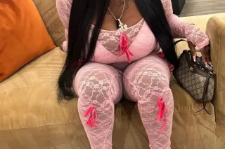 BIG A$$ Huge Tits photo 4