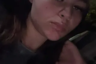 tish or britt🥰/outcalls photo 6