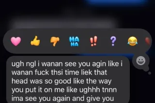 tish or britt🥰/outcalls