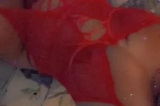 👉🏽85🥀🥀pretty redd babii 🥀🥀 photo 2