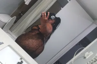 YOU CANT LEAVE UNTIL WE BOTH CUMMMMM.. !! photo 5