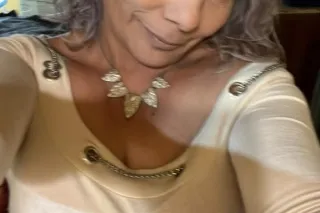 🍑💦🌈 SEXY LaTiNa Caliente 🔥👅💦THROAT GOAT!❗🍌🍒 Amable y cardi neza.!!! 💕 AVAILABLE NOW❣INCALL ONLY💜😍REAL PIC😘 🔥Culona🍑 Rica🍑!♥WeT MouTh❣💦🔥24/7 ☎ ✨🔮 photo 3