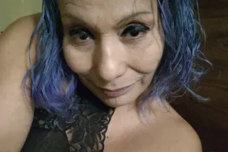 🍑💦🌈 SEXY LaTiNa Caliente 🔥👅💦THROAT GOAT!❗🍌🍒 Amable y cardi neza.!!! 💕 AVAILABLE NOW❣INCALL ONLY💜😍REAL PIC😘 🔥Culona🍑 Rica🍑!♥WeT MouTh❣💦🔥24/7 ☎ ✨🔮 photo 4