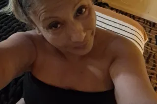 🍑💦🌈 SEXY LaTiNa Caliente 🔥👅💦THROAT GOAT!❗🍌🍒 Amable y cardi neza.!!! 💕 AVAILABLE NOW❣INCALL ONLY💜😍REAL PIC😘 🔥Culona🍑 Rica🍑!♥WeT MouTh❣💦🔥24/7 ☎ ✨🔮 photo 8