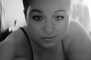 💋Your Guilty Pleasure Starts Here, Come Get Lost In The Vibe Youve Always Wanted💋 photo 5