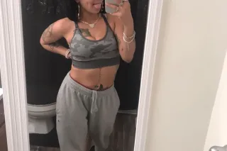 FAT PRETTY WET PUSSY photo 6