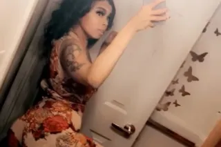 FAT PRETTY WET PUSSY photo 8