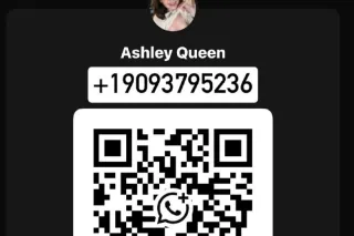 Barbie Girl 😋 Available for Incall🏡 Outcall 🚗Carfun & Sexting