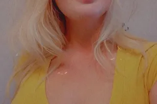 💕💦💋IM BACK!!! “Sweet, Seductive & Worth Every Minute💋😘💕💦 photo 4