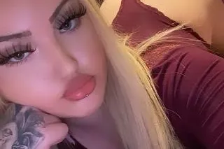 PURCHASE MY CONTENT OUTCALL AND INCALL AVAILABLE CONTENT LINK ON AD AVAILABLE 24/7 Stasi Young Tight Wet Barbie👸🏼❄ photo 3