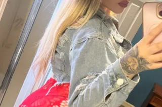 PURCHASE MY CONTENT OUTCALL AND INCALL AVAILABLE CONTENT LINK ON AD AVAILABLE 24/7 Stasi Young Tight Wet Barbie👸🏼❄ photo 8