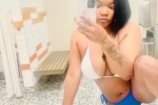 you will never forget me,once you get me🥰 photo 2
