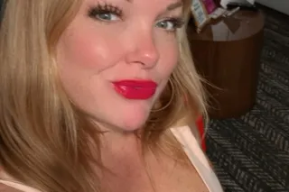 💋42 Years Older Hot Sexy Independent,Available Now😋 for📞Incall🏠Outcall🚗Car Fun Respectful and Very ✅ Sell Content🥰 photo 3