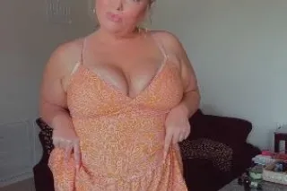 💋42 Years Older Hot Sexy Independent,Available Now😋 for📞Incall🏠Outcall🚗Car Fun Respectful and Very ✅ Sell Content🥰