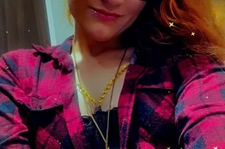 💜 Pretty and Sweet MILF Ready to Start Your Morning Right! Outcalls Only 💜 photo 12
