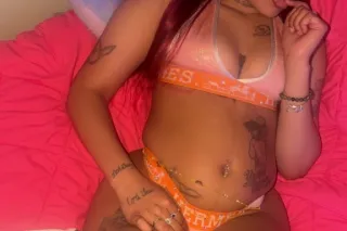 🩷🩷SEXY REDBONE🩷🩷 JUICY NATURAL BIG BOOTY 🩷🩷 photo 4