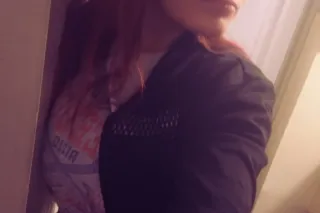 Were hott and ready 💋🤤 photo 3