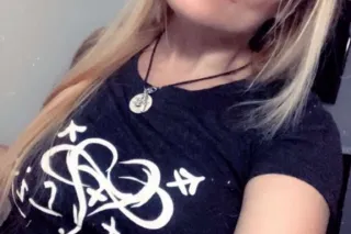 Were hott and ready 💋🤤 photo 6