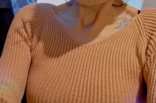 🌹DOING INCALLS ALL NIGHT HMU. ALSO CD BJ SPECIAL💯HOPE TO 🍆😛 YOU SOON 🤭😻 photo 5