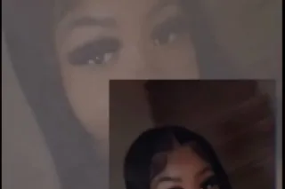FULL SERVICE BEST SEX AND BLOWJOB😇