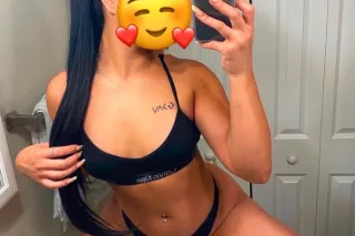 ⭐new favorite ⭐ lets have fun 🌊🤑100% Real, 🤑100% Real Body🤑🤑