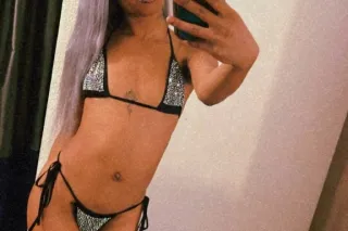 𝑃𝑟𝑒𝑡𝑡𝑦 𝐹𝑎𝑐𝑒•𝑃𝑟𝑒𝑡𝑡𝑦 🐱 💦!𝑅𝑒𝑎𝑑𝑦2𝑃𝑙𝑎𝑦 💋 𝓝𝓸 𝓖𝓪𝓶𝓮𝓼🚩Sexy TightWetPussy💦 CumPlay💋 2 girls open👩🏽‍🐰‍👩🏾 photo 2