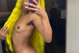 𝑃𝑟𝑒𝑡𝑡𝑦 𝐹𝑎𝑐𝑒•𝑃𝑟𝑒𝑡𝑡𝑦 🐱 💦!𝑅𝑒𝑎𝑑𝑦2𝑃𝑙𝑎𝑦 💋 𝓝𝓸 𝓖𝓪𝓶𝓮𝓼🚩Sexy TightWetPussy💦 CumPlay💋 2 girls open👩🏽‍🐰‍👩🏾 photo 3