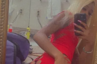 𝑃𝑟𝑒𝑡𝑡𝑦 𝐹𝑎𝑐𝑒•𝑃𝑟𝑒𝑡𝑡𝑦 🐱 💦!𝑅𝑒𝑎𝑑𝑦2𝑃𝑙𝑎𝑦 💋 𝓝𝓸 𝓖𝓪𝓶𝓮𝓼🚩Sexy TightWetPussy💦 CumPlay💋 2 girls open👩🏽‍🐰‍👩🏾 photo 4
