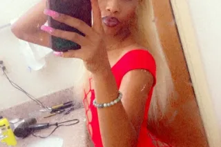 𝑃𝑟𝑒𝑡𝑡𝑦 𝐹𝑎𝑐𝑒•𝑃𝑟𝑒𝑡𝑡𝑦 🐱 💦!𝑅𝑒𝑎𝑑𝑦2𝑃𝑙𝑎𝑦 💋 𝓝𝓸 𝓖𝓪𝓶𝓮𝓼🚩Sexy TightWetPussy💦 CumPlay💋 2 girls open👩🏽‍🐰‍👩🏾 photo 5