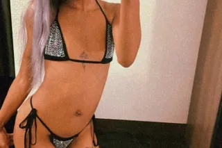 𝑃𝑟𝑒𝑡𝑡𝑦 𝐹𝑎𝑐𝑒•𝑃𝑟𝑒𝑡𝑡𝑦 🐱 💦!𝑅𝑒𝑎𝑑𝑦2𝑃𝑙𝑎𝑦 💋 𝓝𝓸 𝓖𝓪𝓶𝓮𝓼🚩Sexy TightWetPussy💦 CumPlay💋 2 girls open👩🏽‍🐰‍👩🏾