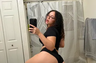 🌺Young Hot Sexy Queen💕✨Juicy pussy👅INDEPENDENT💦💋Incall✅Outcall,🚗Car Fun, Party💯Provide Special VIP service Available 🌺💦-24/7 ✅ photo 4
