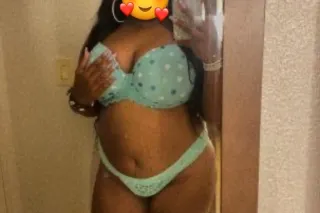 60$ QV BBW THROATGOAT 💦👅OUTCALL & CARDATES ONLY photo 7
