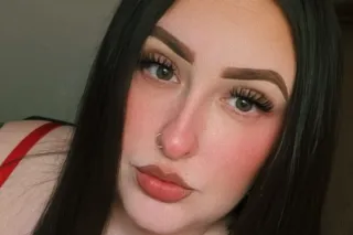 BBW ❄🐰 VISITING ❤ INCALL SPECIAL TONIGHT!! TEXT & ASK ABOUT THEM! AVAILABLE RIGHT NOW!! ❤😘🔥 FACETIMES/CONTENT always available too 📸 incall OR outcall available now! photo 5