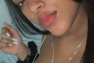 💋WELCOME TO PUSSY &amp; THROAT UNIVERSITY‼ YOU READY TO CUM BUSS ME DOWN. photo 3