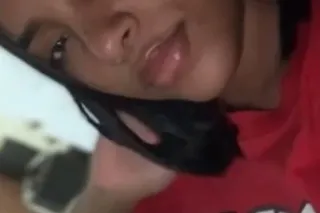 💋WELCOME TO PUSSY &amp; THROAT UNIVERSITY‼ YOU READY TO CUM BUSS ME DOWN.