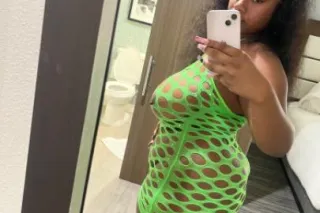 Sexy Busty Ebony😻🍒 OUTCALL ONLY🚗📍 photo 2