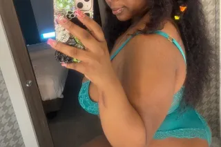 Sexy Busty Ebony😻🍒 OUTCALL ONLY🚗📍 photo 7