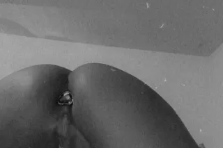 wednesday specials 💋💦 photo 2