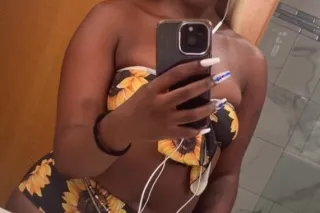 🍆👅( Ms.Thoat Qween Suck It Slow ) 🍆💦😫🥰💋Todays Special On Outcalls 🥰😘☺ photo 2