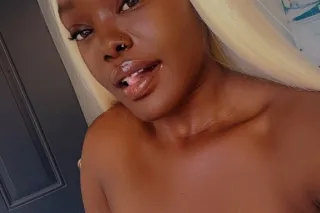 🍆👅( Ms.Thoat Qween Suck It Slow ) 🍆💦😫🥰💋Todays Special On Outcalls 🥰😘☺