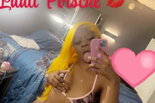 🫧PYT Porshee🫧, HeadGoddest 💋Fetishes Open 👀HEAD MEETS ONLY💕 photo 3