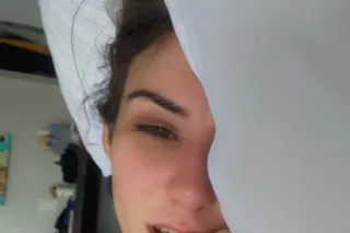 Плохой💯❄ Russian Girl Babie Sinn💎 Very Nice Pussy Tight💎 Wet💦And Right Come Let Me Make You Feel Right!👄 photo 3