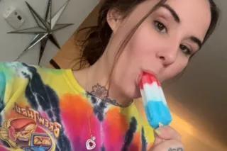 Плохой💯❄ Russian Girl Babie Sinn💎 Very Nice Pussy Tight💎 Wet💦And Right Come Let Me Make You Feel Right!👄 photo 4