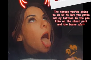 Плохой💯❄ Russian Girl Babie Sinn💎 Very Nice Pussy Tight💎 Wet💦And Right Come Let Me Make You Feel Right!👄 photo 5